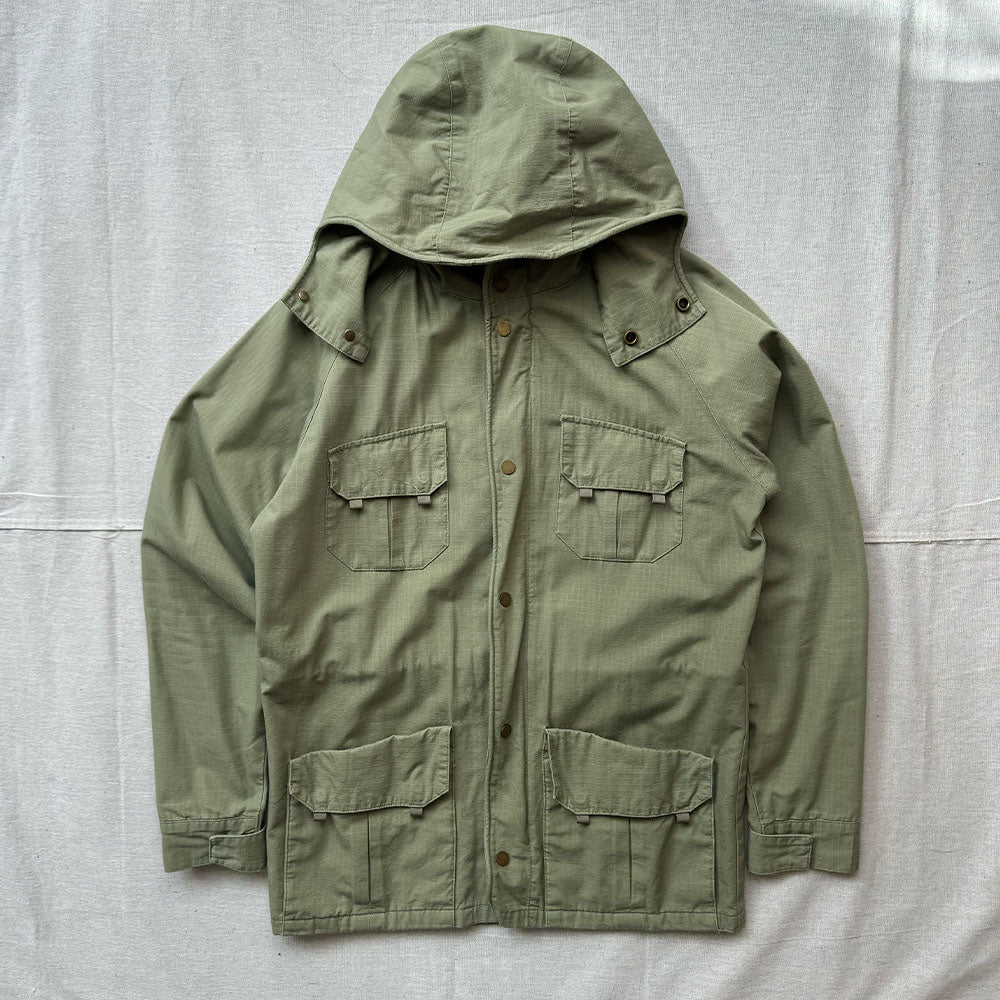 Kith Ashland Field jacket - size M