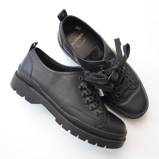 Kleman Courrier GM Shoe - Size 44