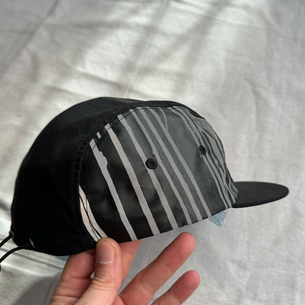 Krink NY Reflective Hat