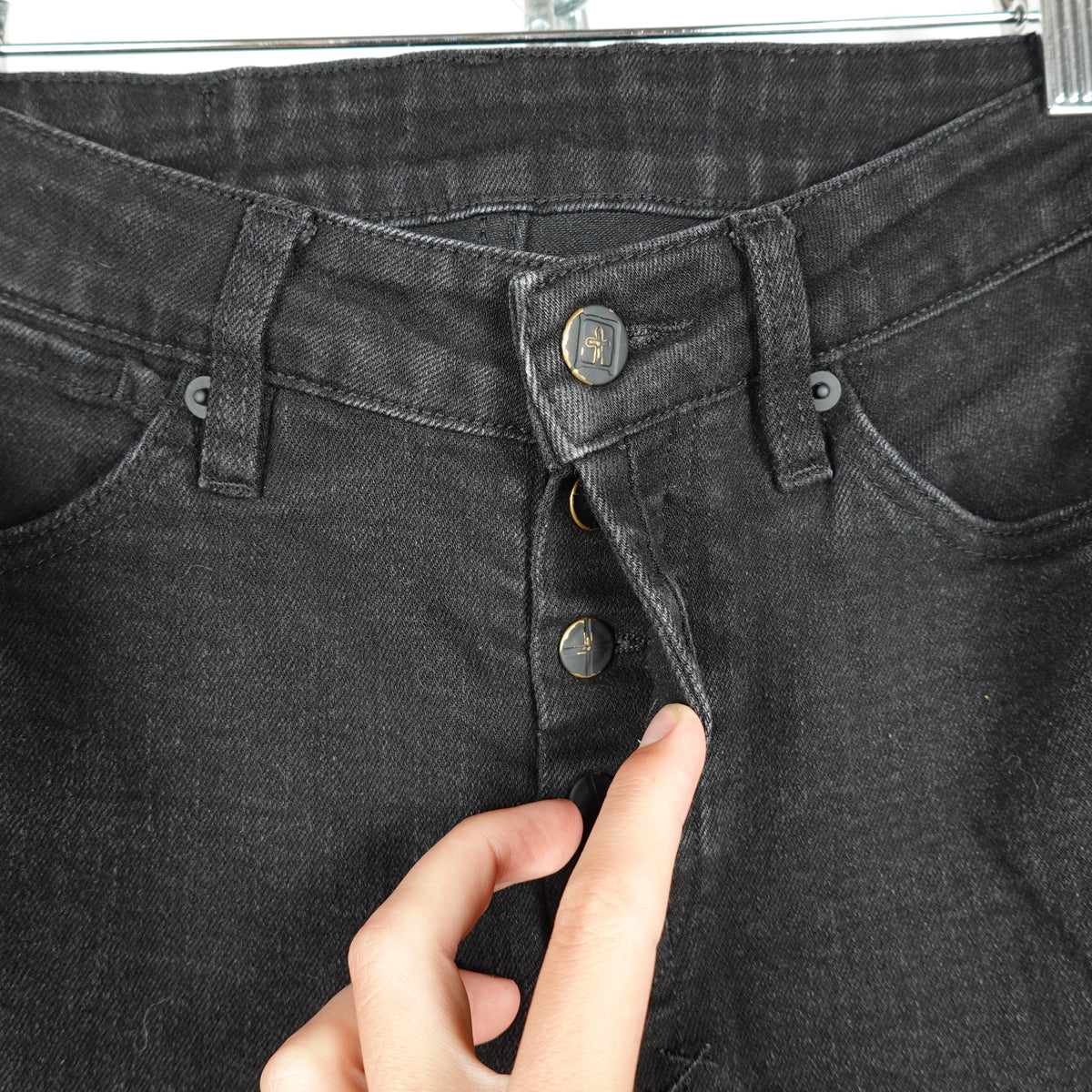 Ksubi Jeans - Size 29
