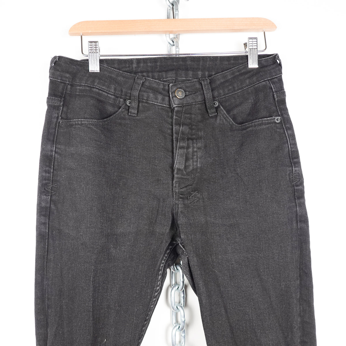 Ksubi Jeans - Size 29