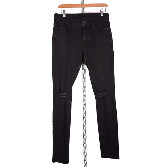 Ksubi Jeans - Size 29