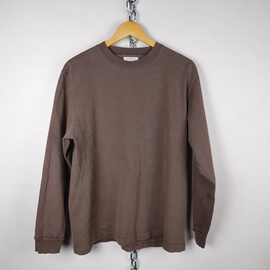 Lady White Co. Long Sleeve - Size L