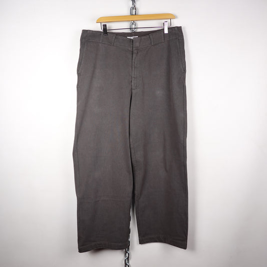 Lady White Co. Jersey Trouser Pant - Size L