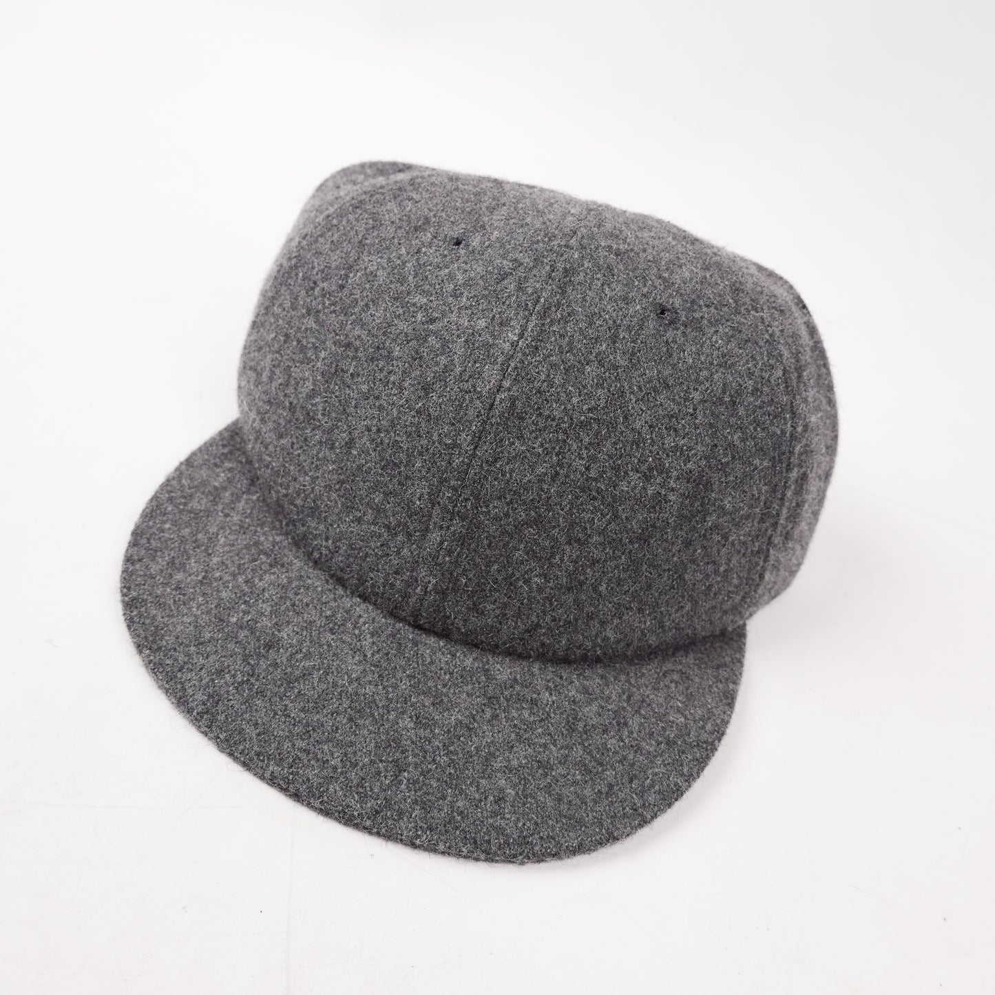 Larose Wool Hat