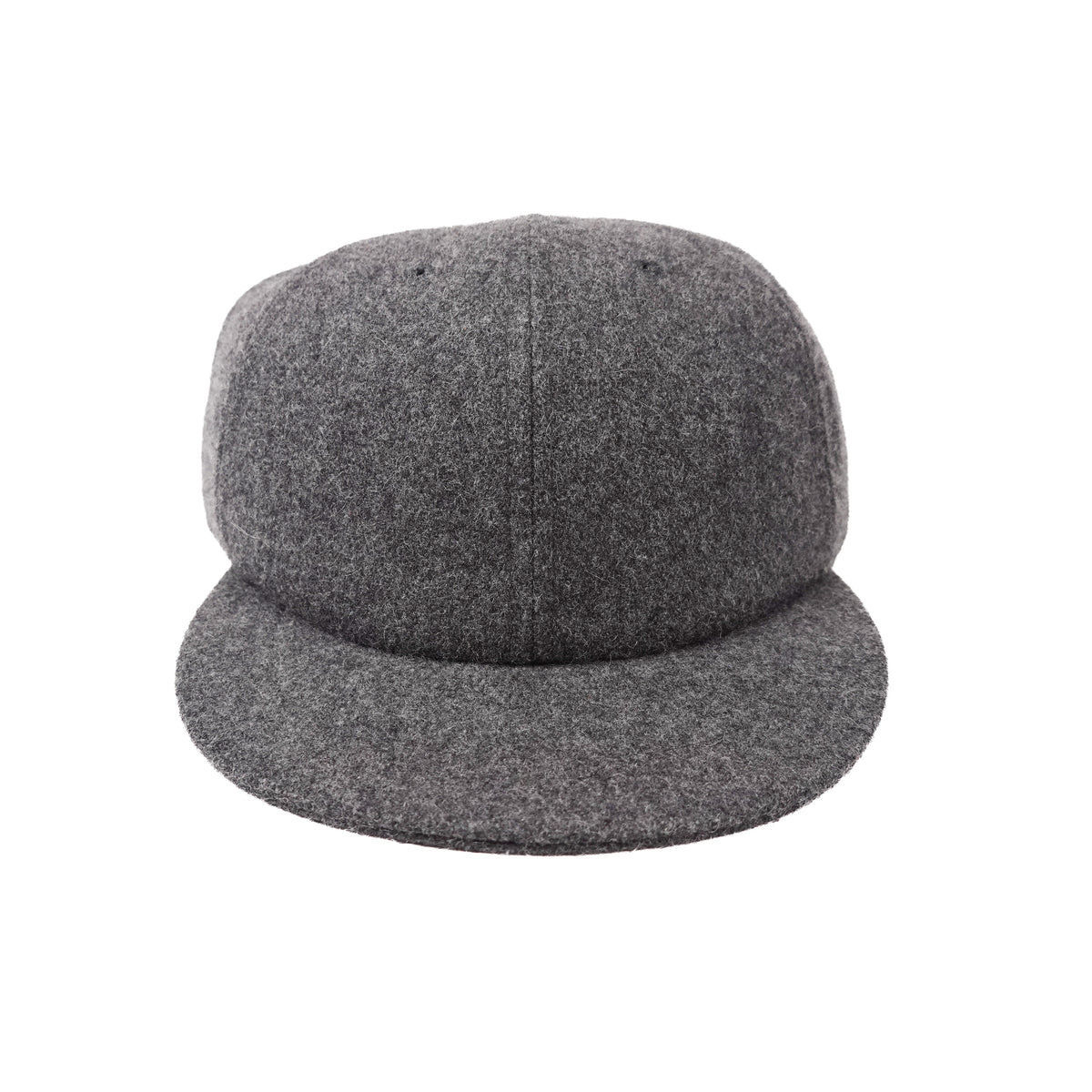 Larose Wool Hat