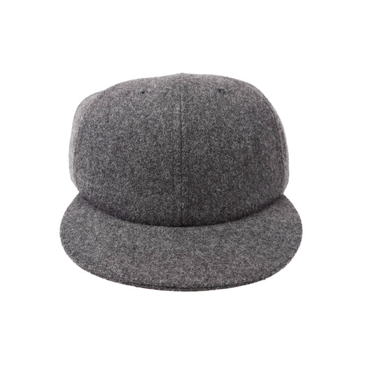 Larose Wool Hat