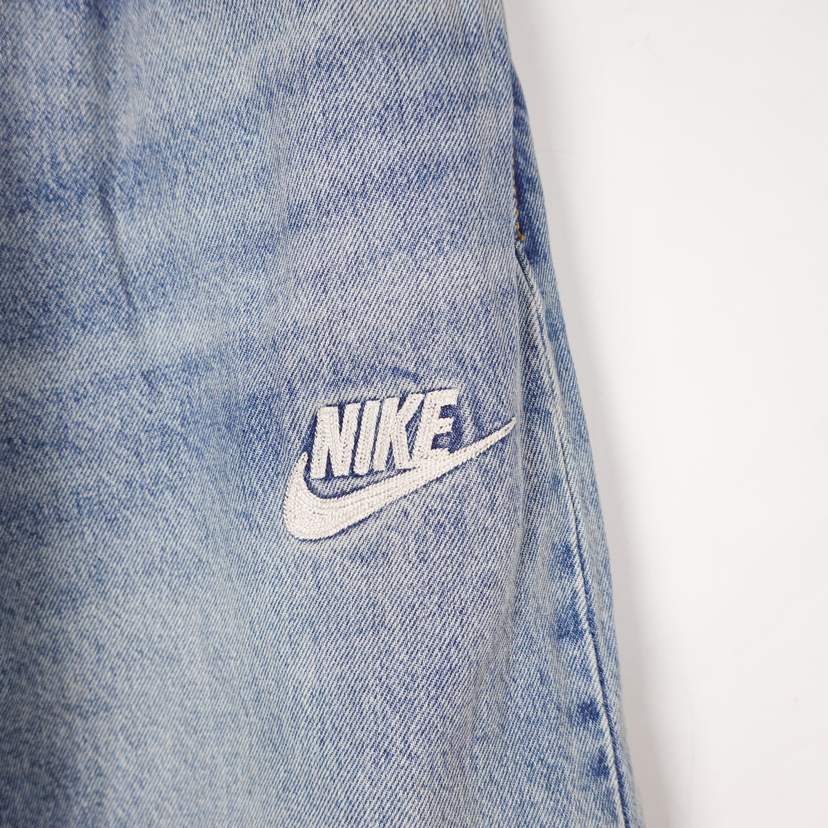 Levis x Nike Jeans - Size 33