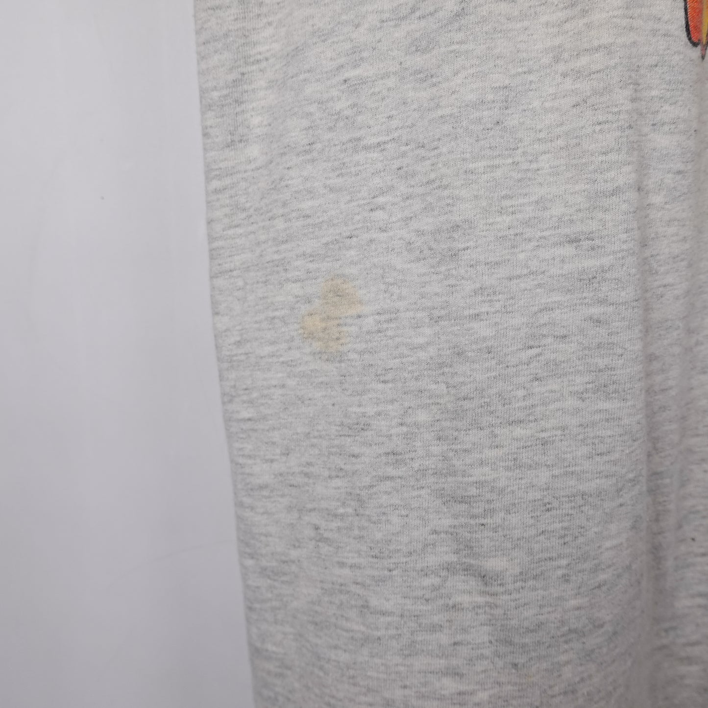 1994 Looney Tunes Coyote Tee - Size XL
