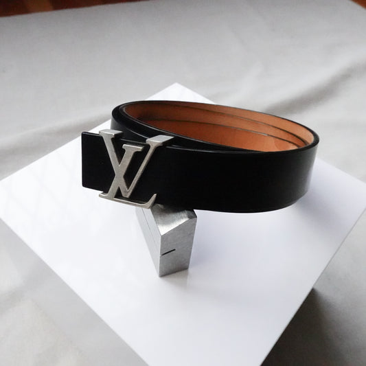 Louis Vuitton Belt