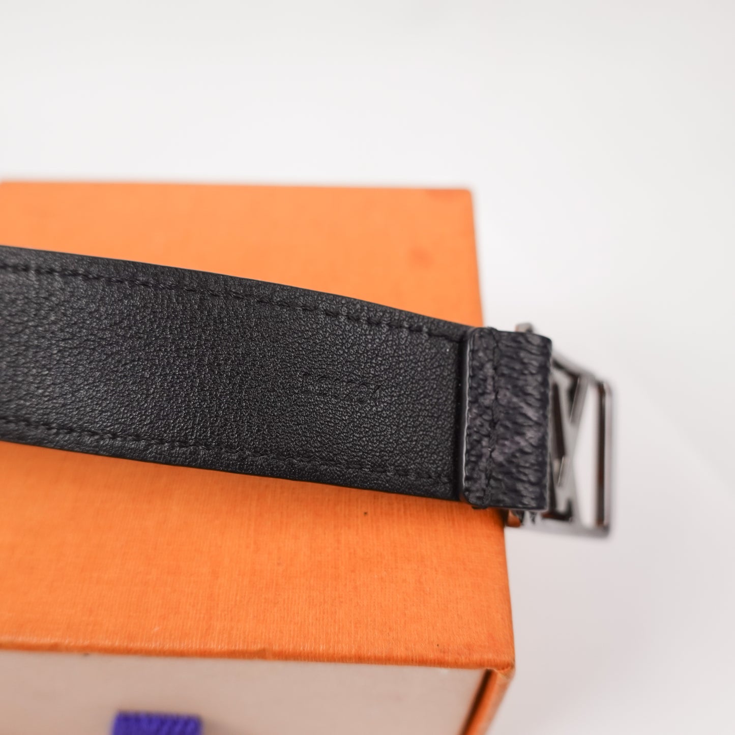 Louis Vuitton Hockenheim Bracelet