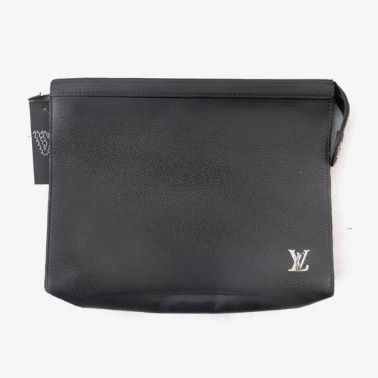 Louis Vuitton Pochette Voyage Bag