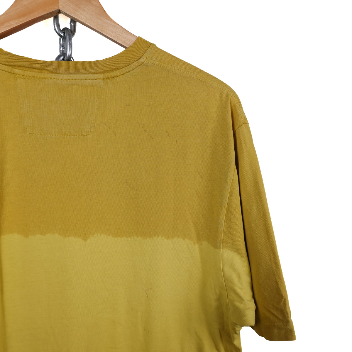 CP Company Tee - Size L