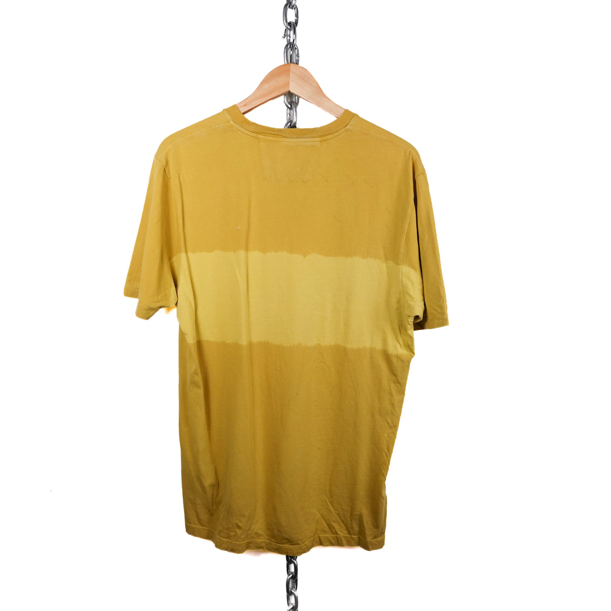 CP Company Tee - Size L