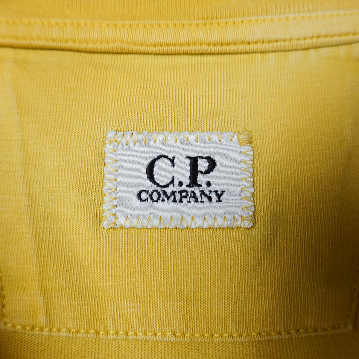 CP Company Tee - Size L