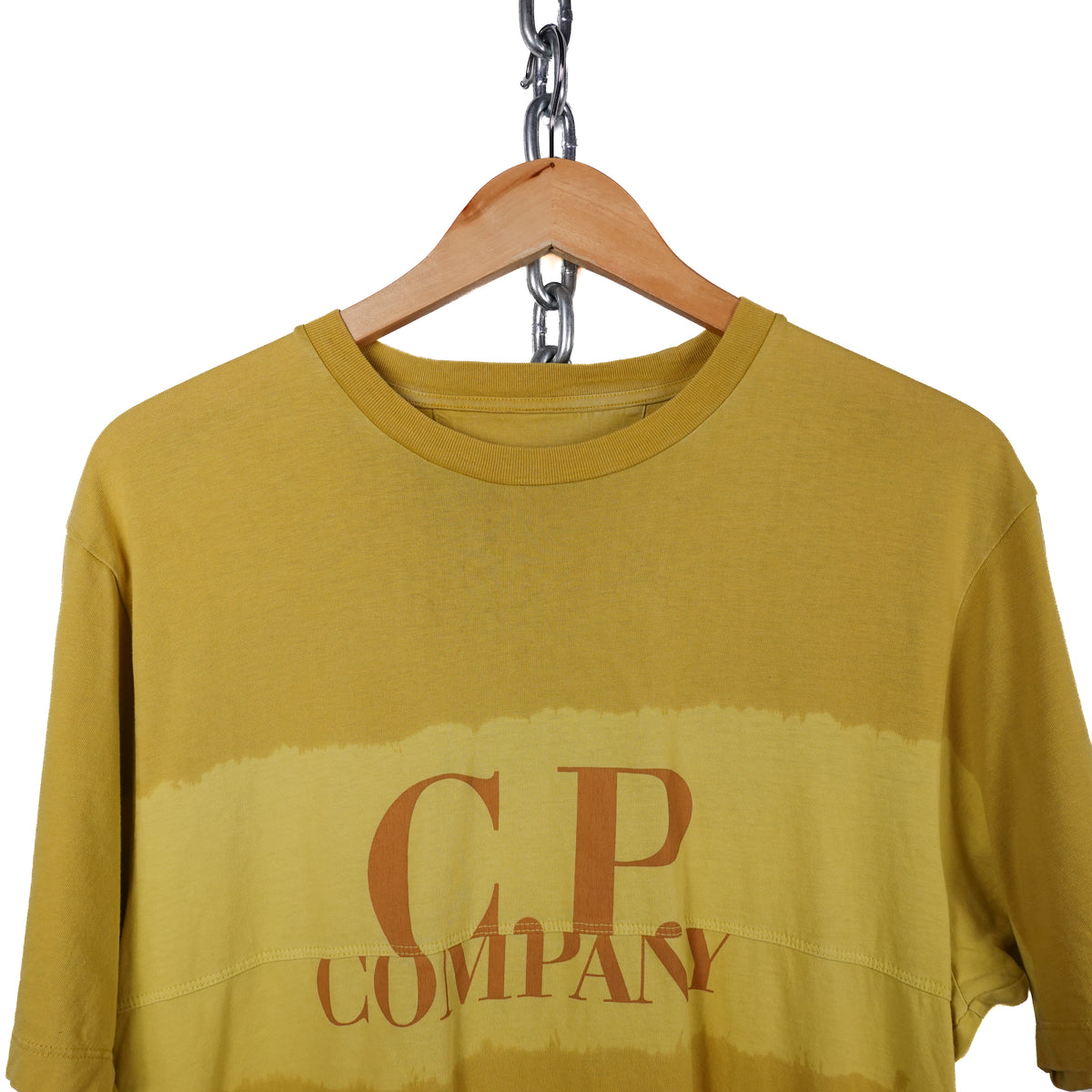 CP Company Tee - Size L