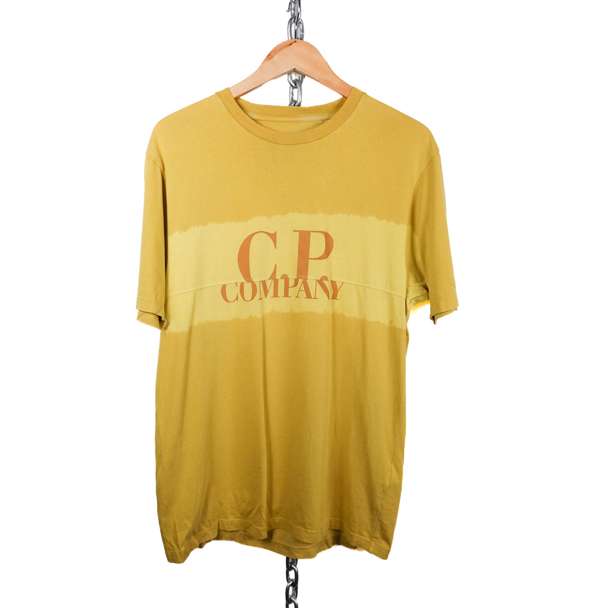 CP Company Tee - Size L