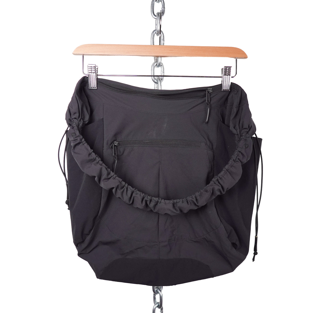 Colin Meredith Bag