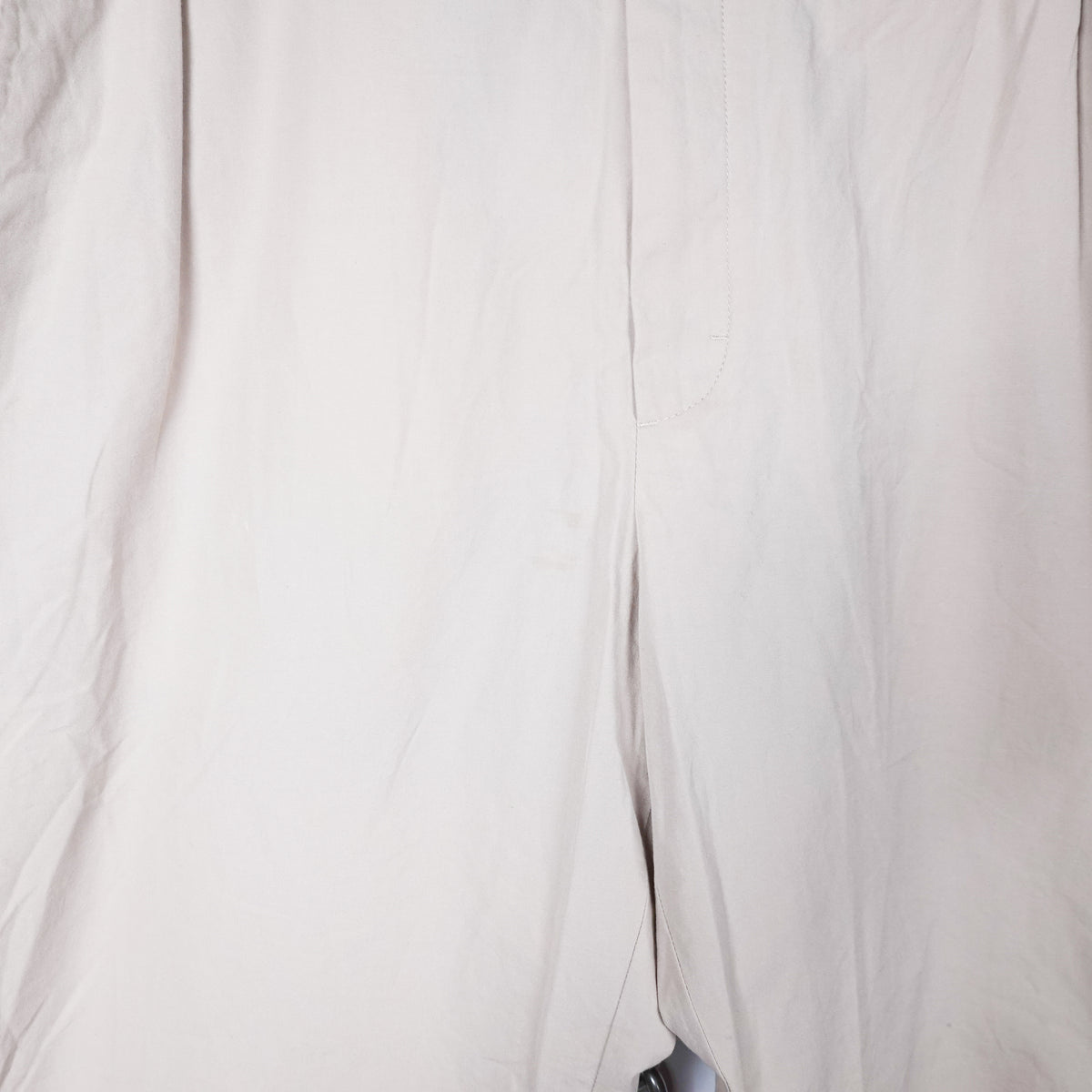 Gucci Light Pant - Size 36