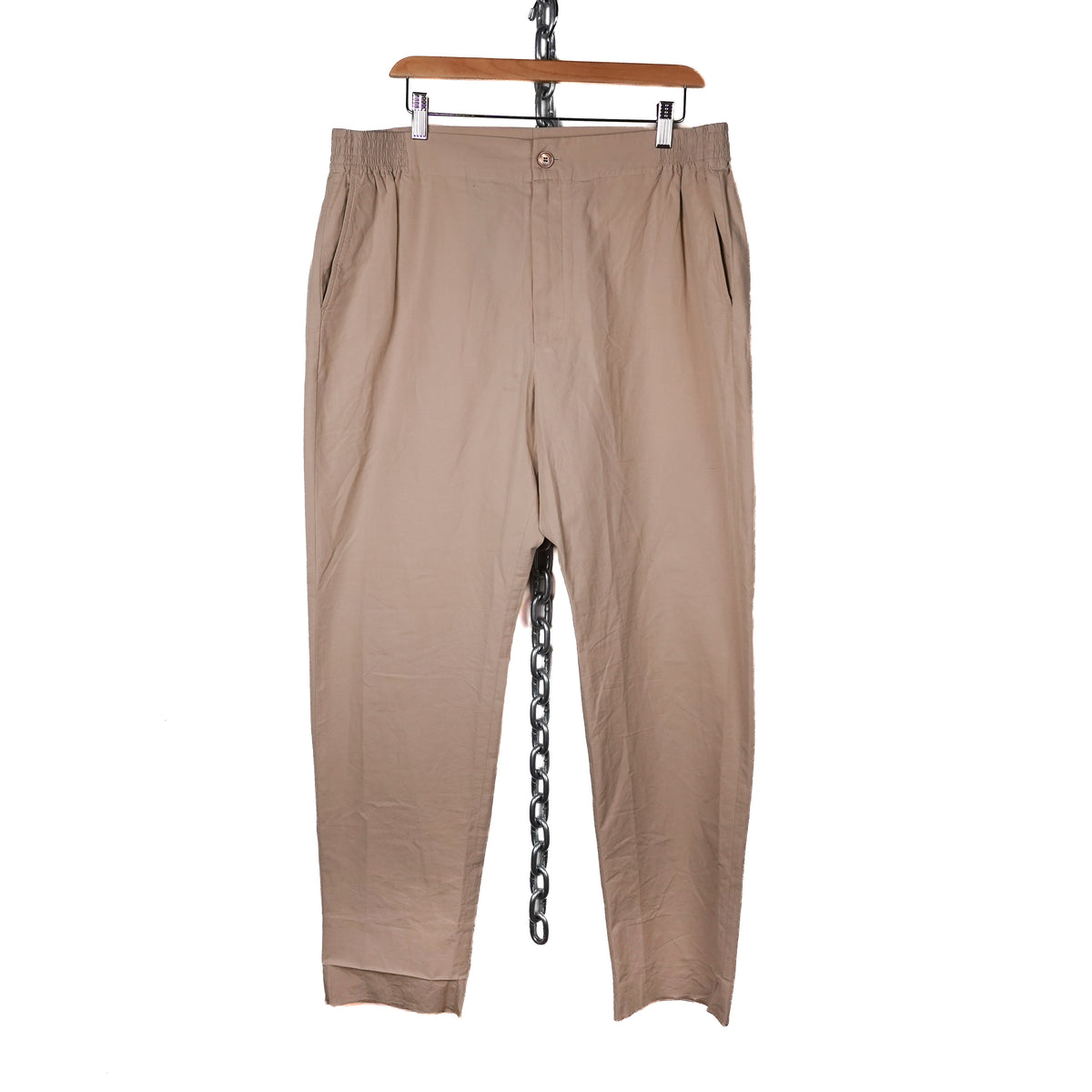Gucci Light Pant - Size 36