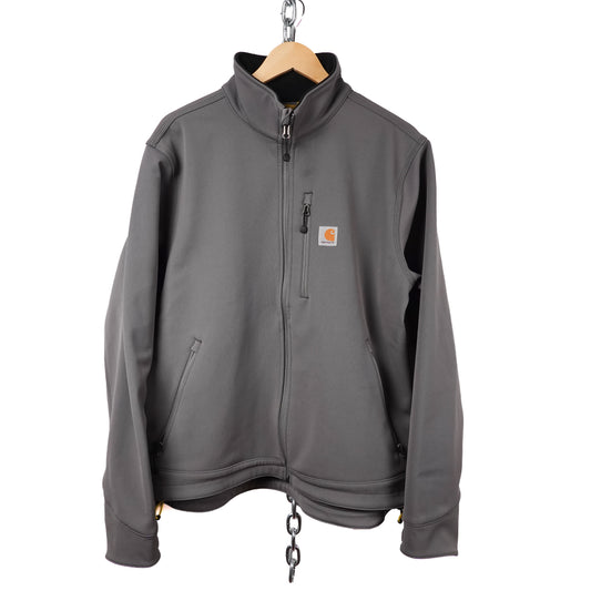 Carhartt Heavy Jacket - Size L
