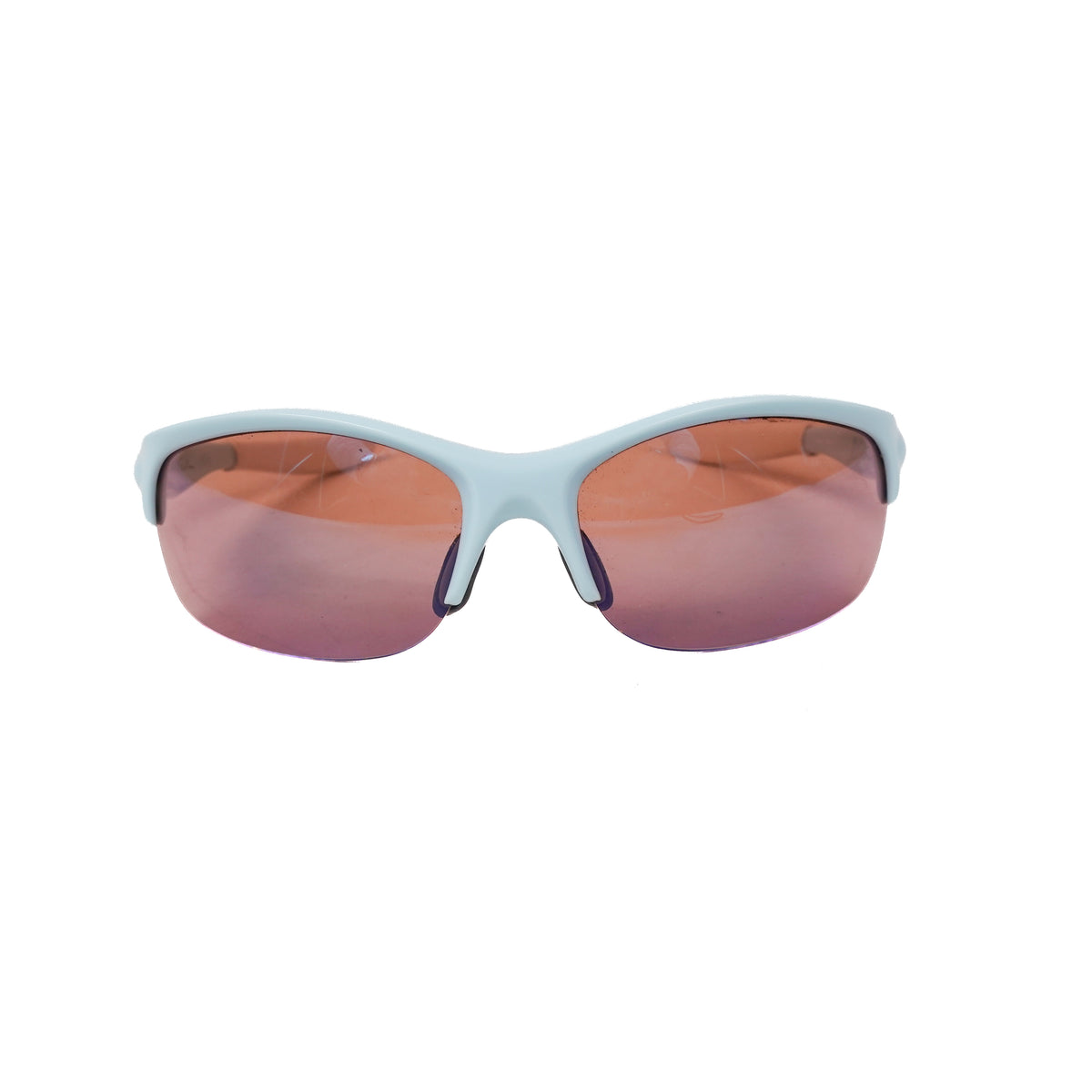 Y2K Oakley Commit Sunglasses