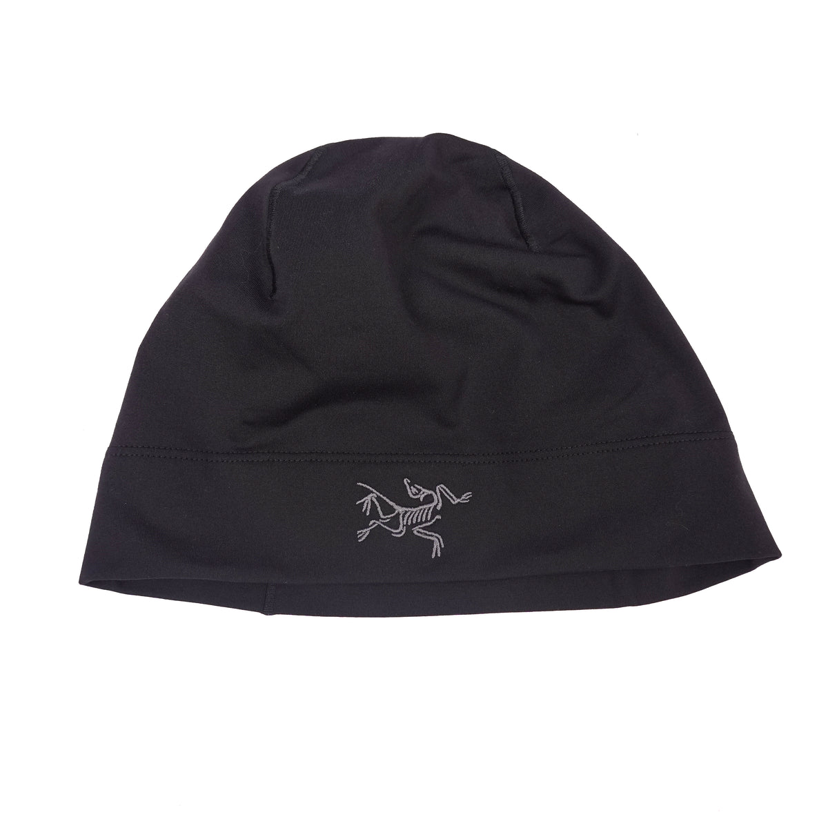 Arc’teryx Rho Toque