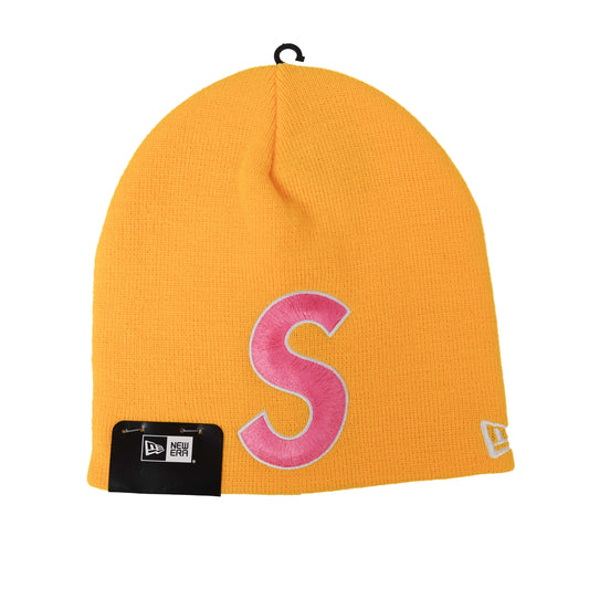 SS23 Supreme New Era Beanie