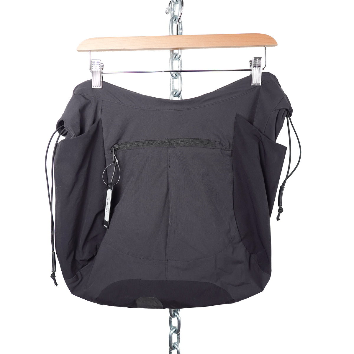 Colin Meredith Bag