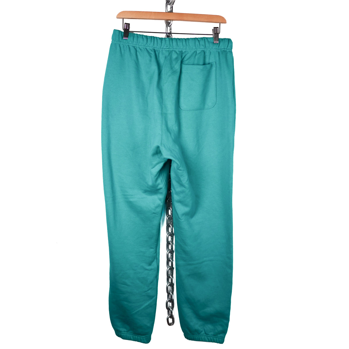 Patta Sweats - Size M