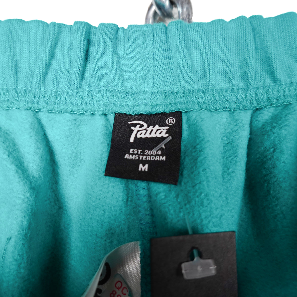 Patta Sweats - Size M
