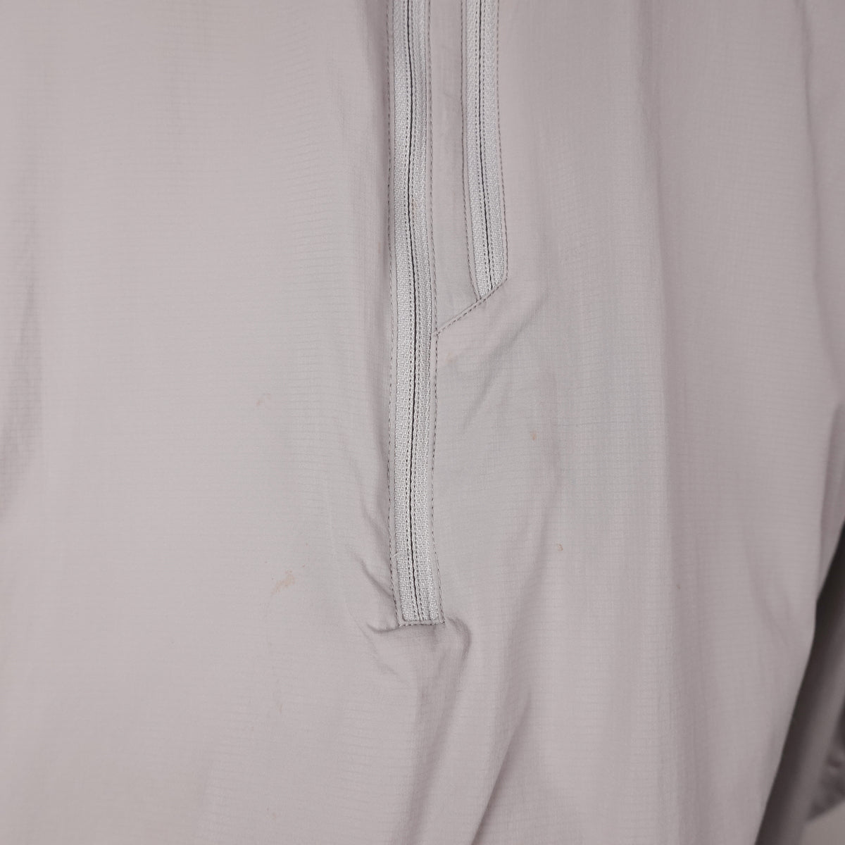 Arcteryx Atom Sl Anorak - Size XXL