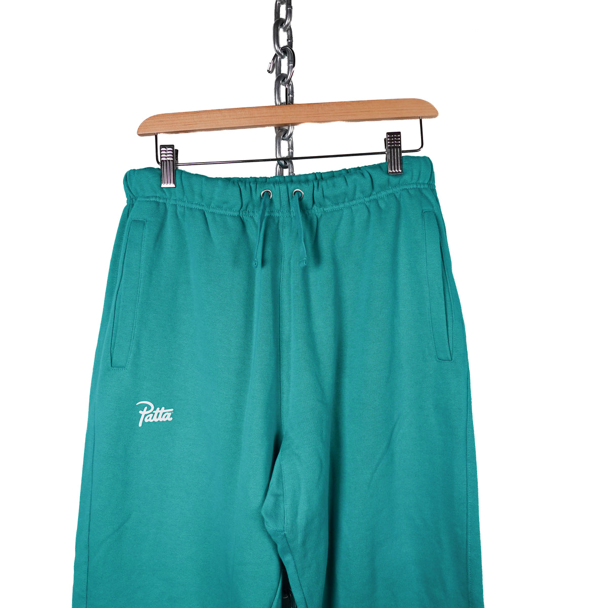 Patta Sweats - Size M