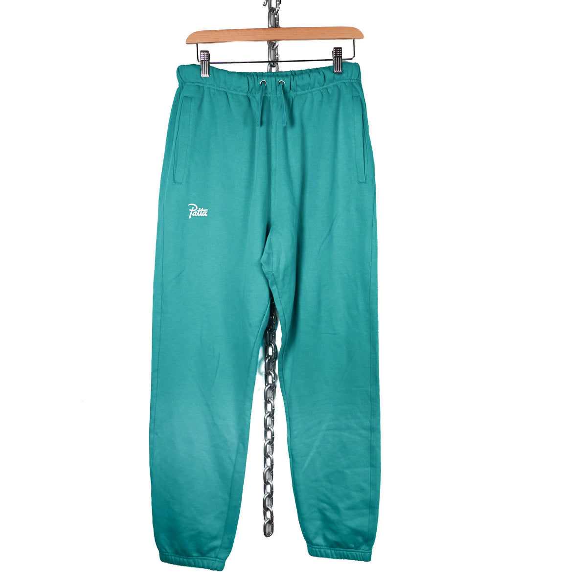 Patta Sweats - Size M