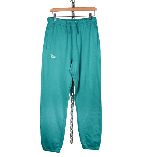 Patta Sweats - Size M