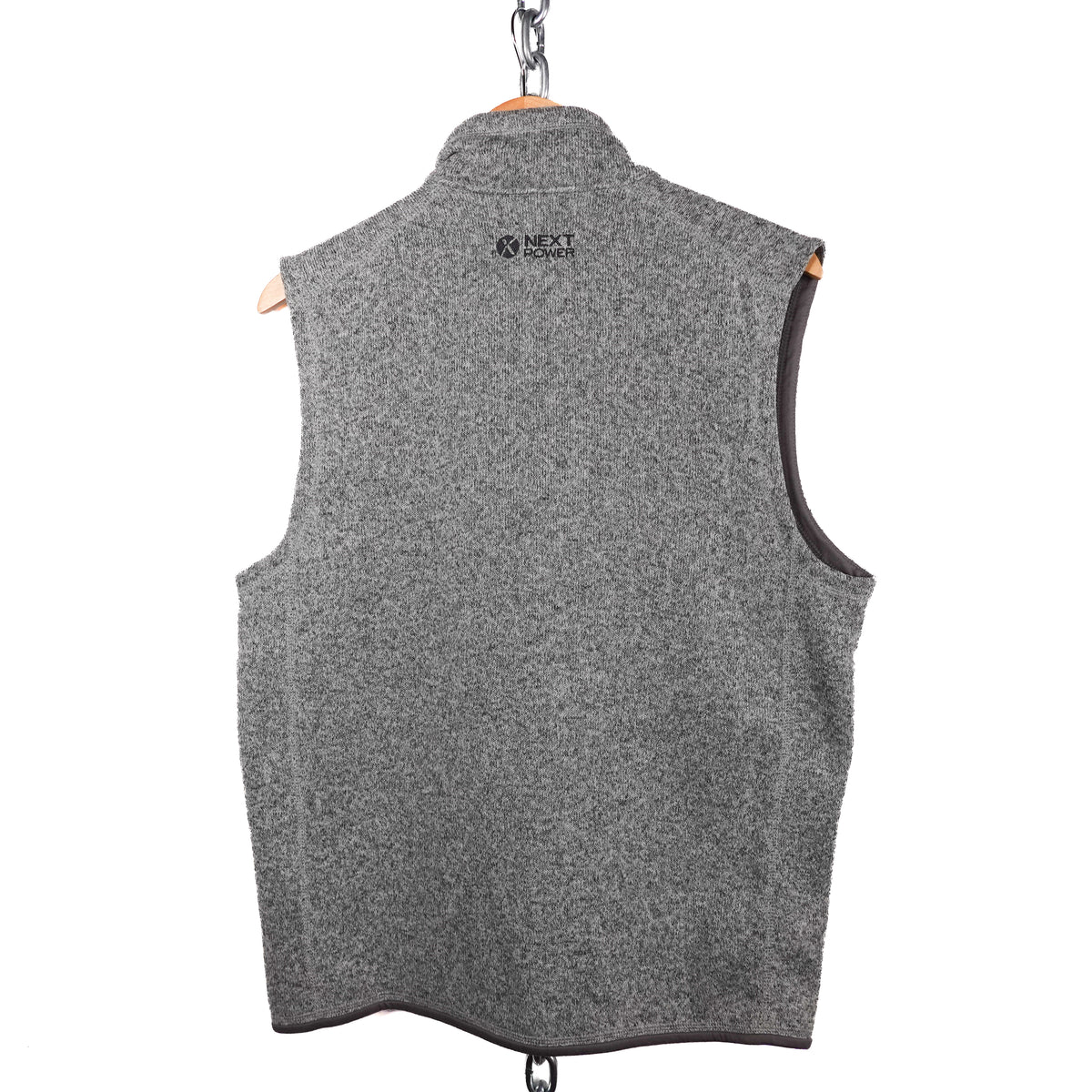 Patagonia Better Sweater Vest - Size M