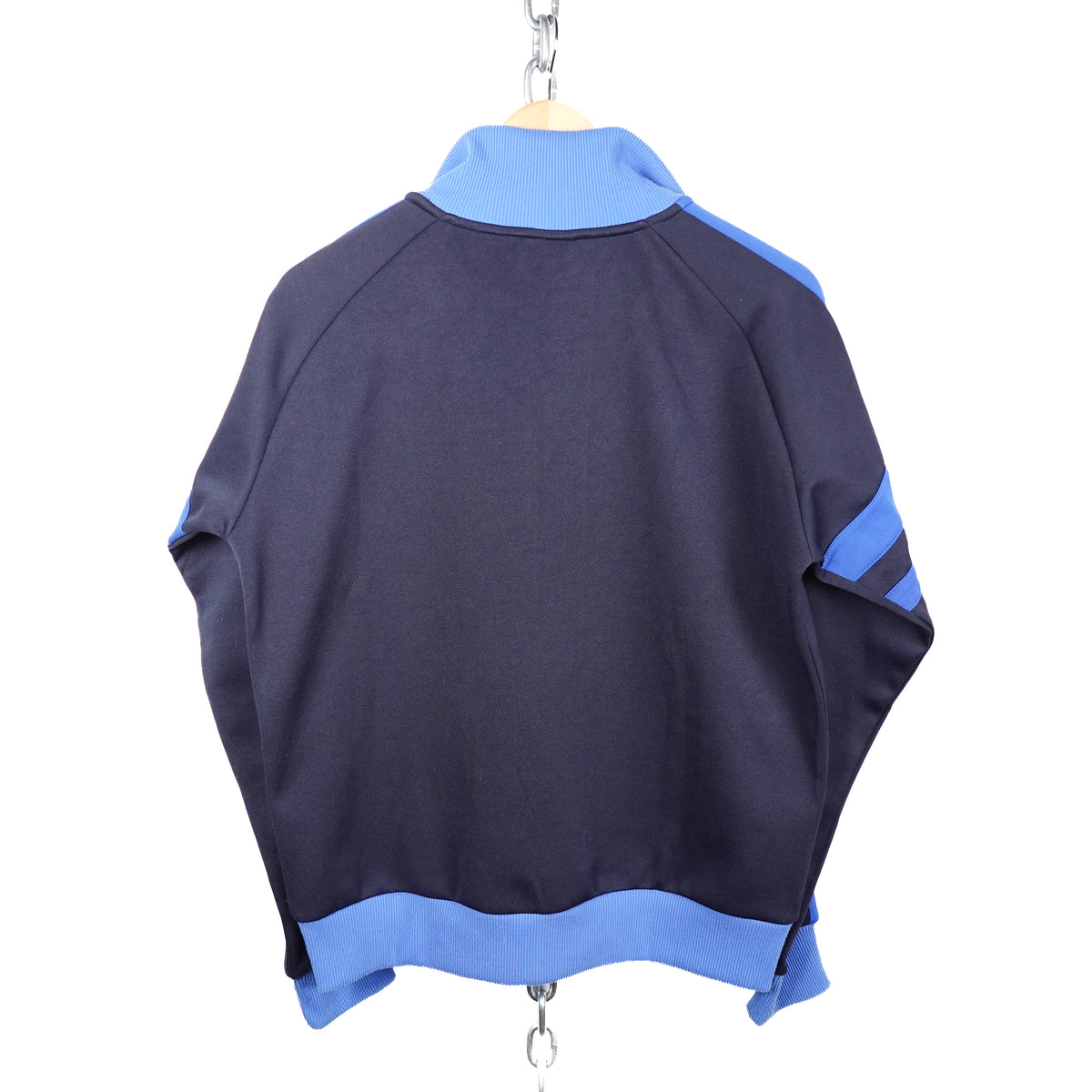 Polo Jeans Co Track Top - Size M