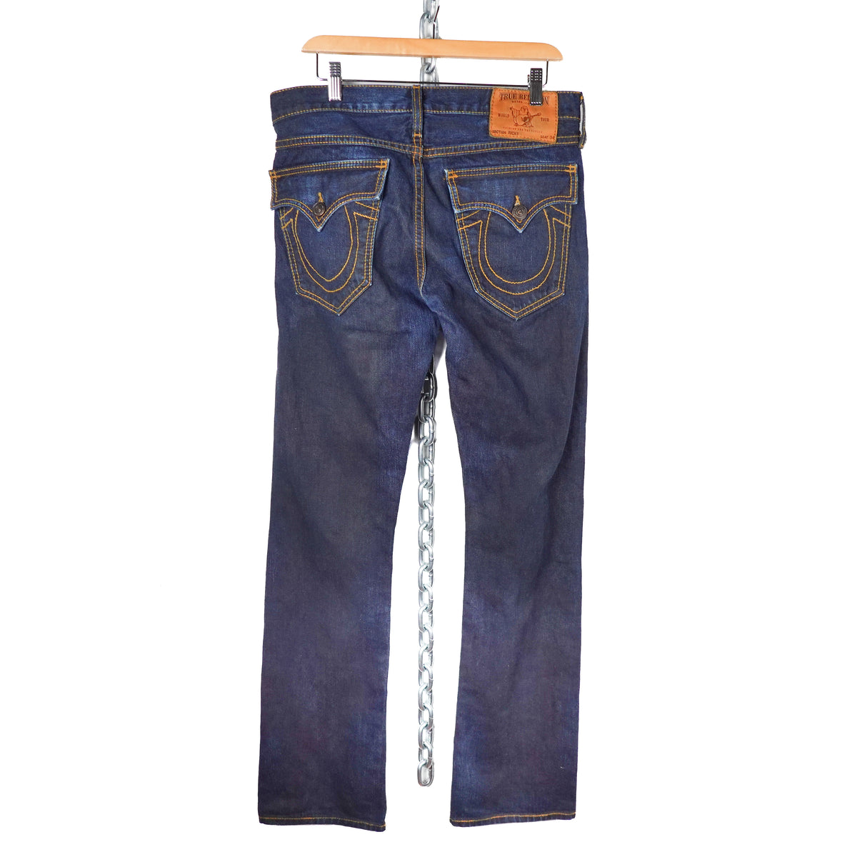 True Religion Jeans - Size 31