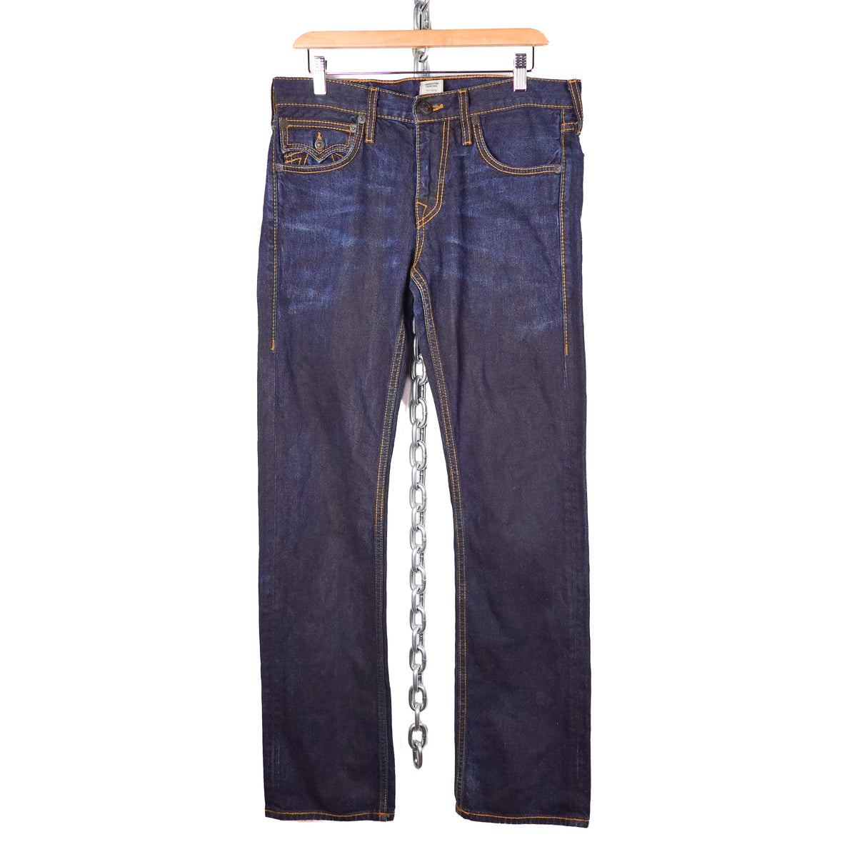 True Religion Jeans - Size 31