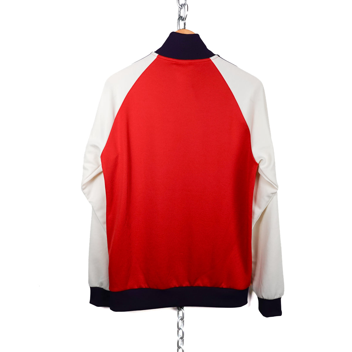 2024 Adidas Arsenal Jersey - Size L