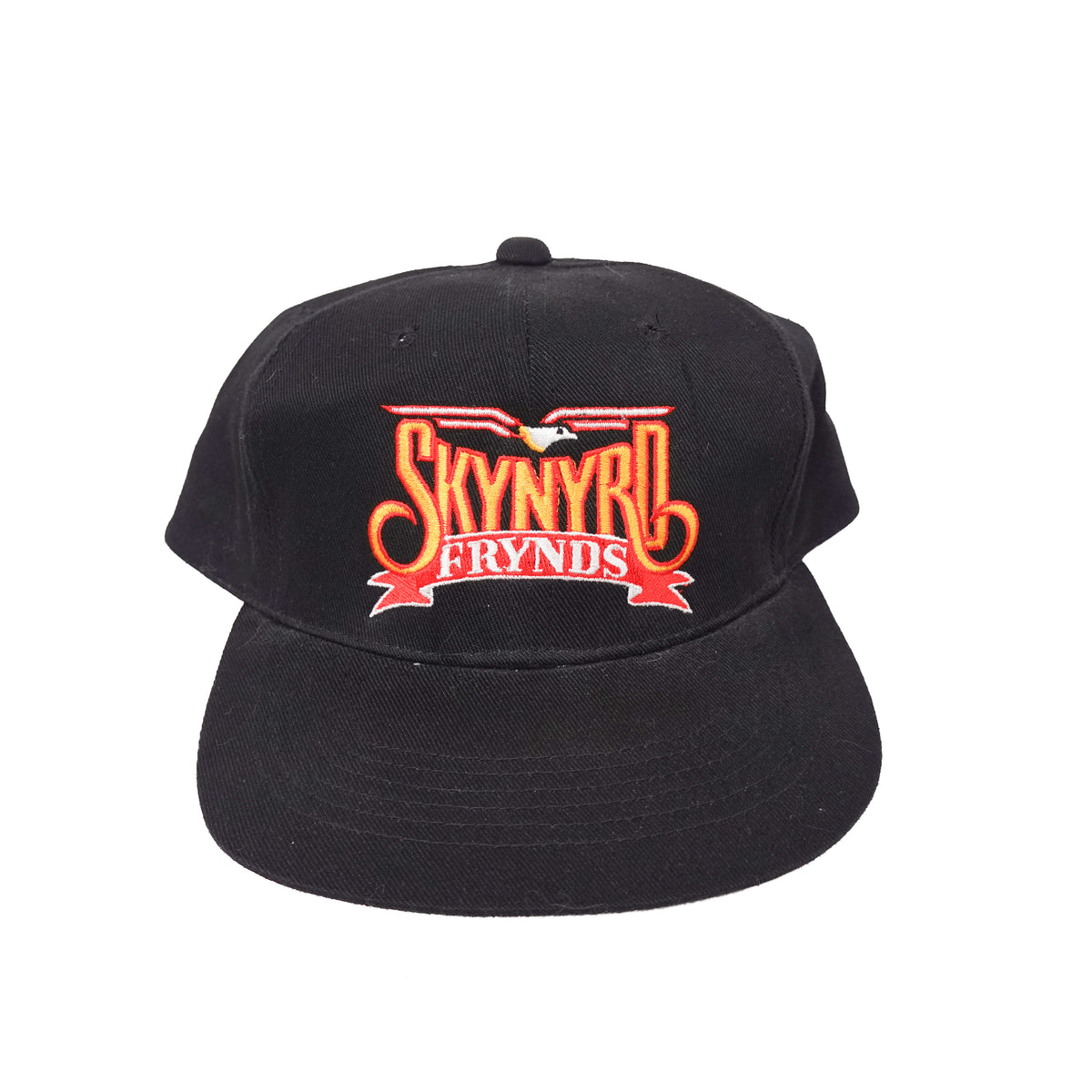 Vintage Lynyrd Skynyrd Hat