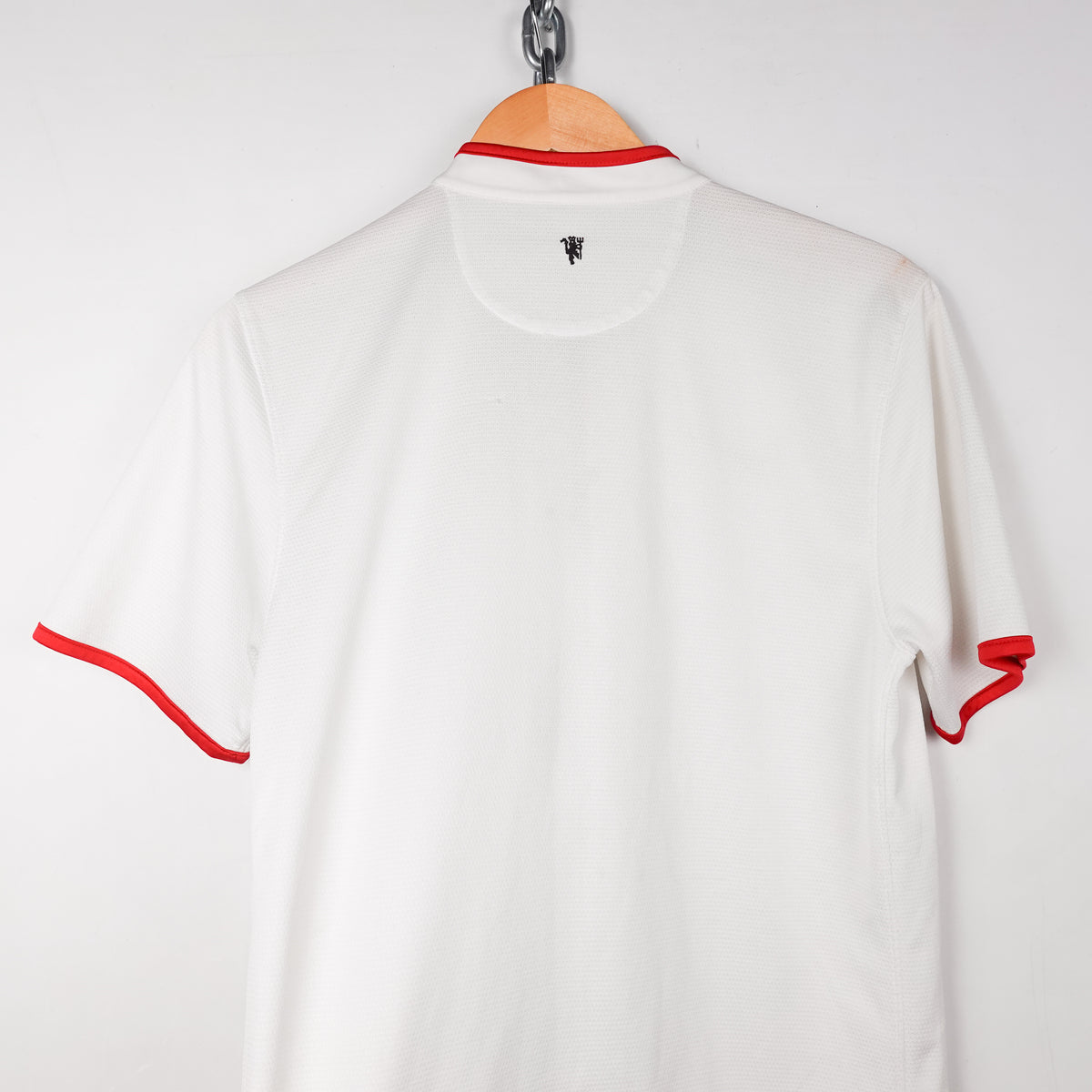 2012/13 Manchester United Away Jersey - Size L