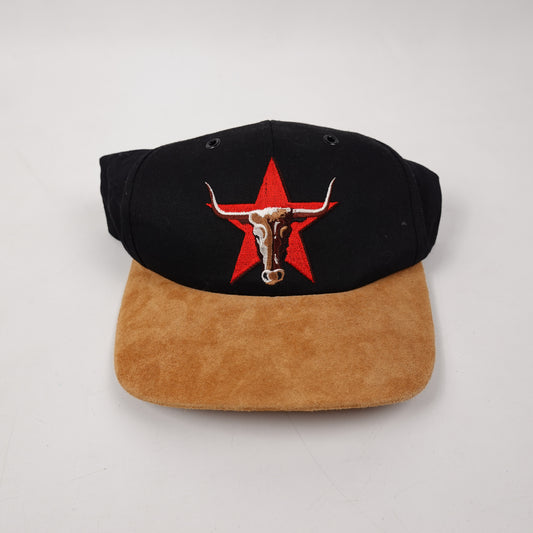1990s Marlboro Western Rodeo Hat
