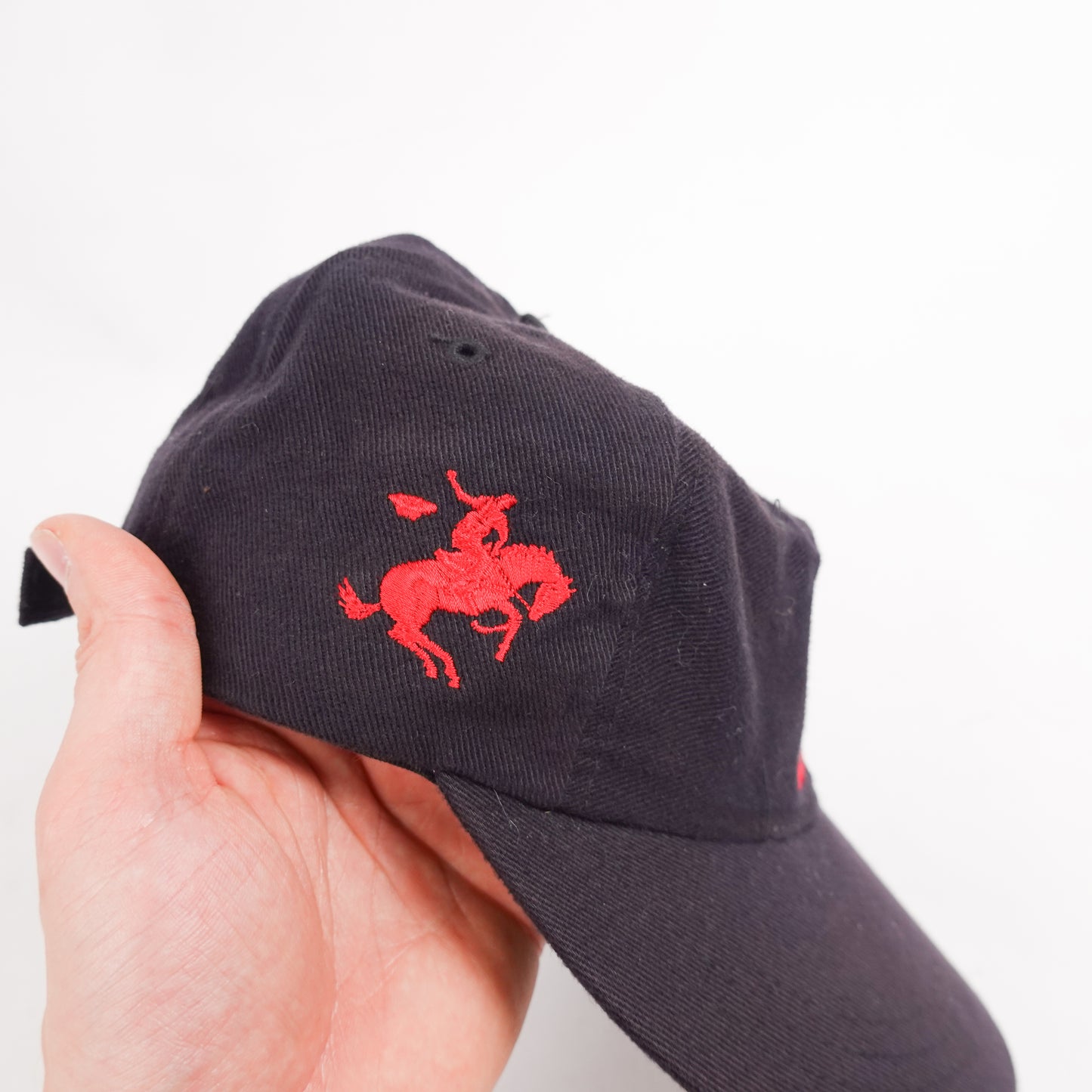 Vintage Marlboro Hat