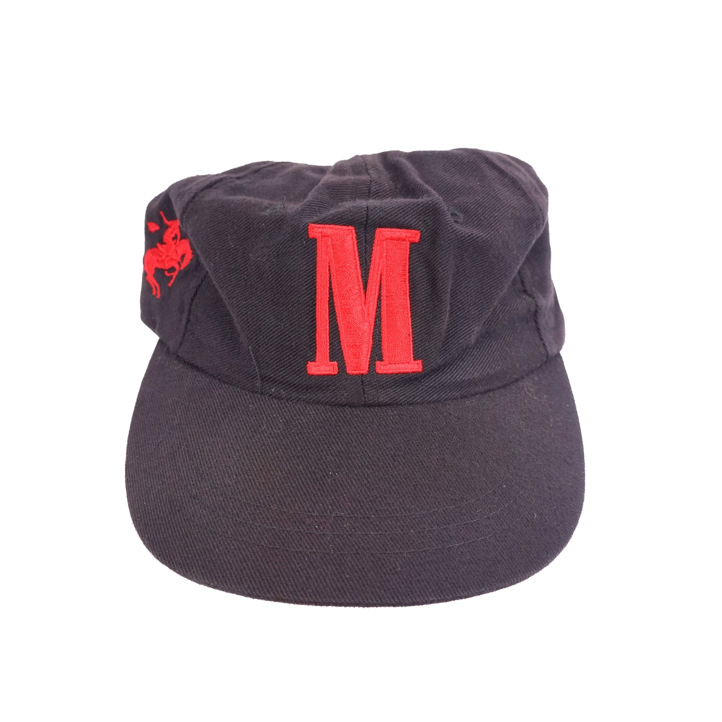 Vintage Marlboro Hat