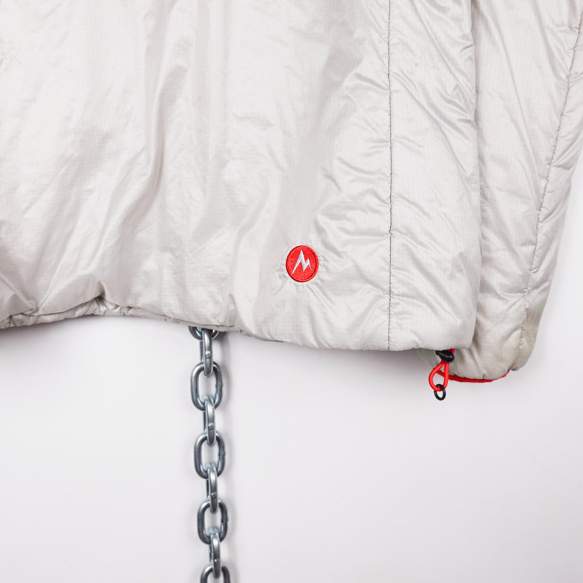 2013 Marmot Jacket - Size L