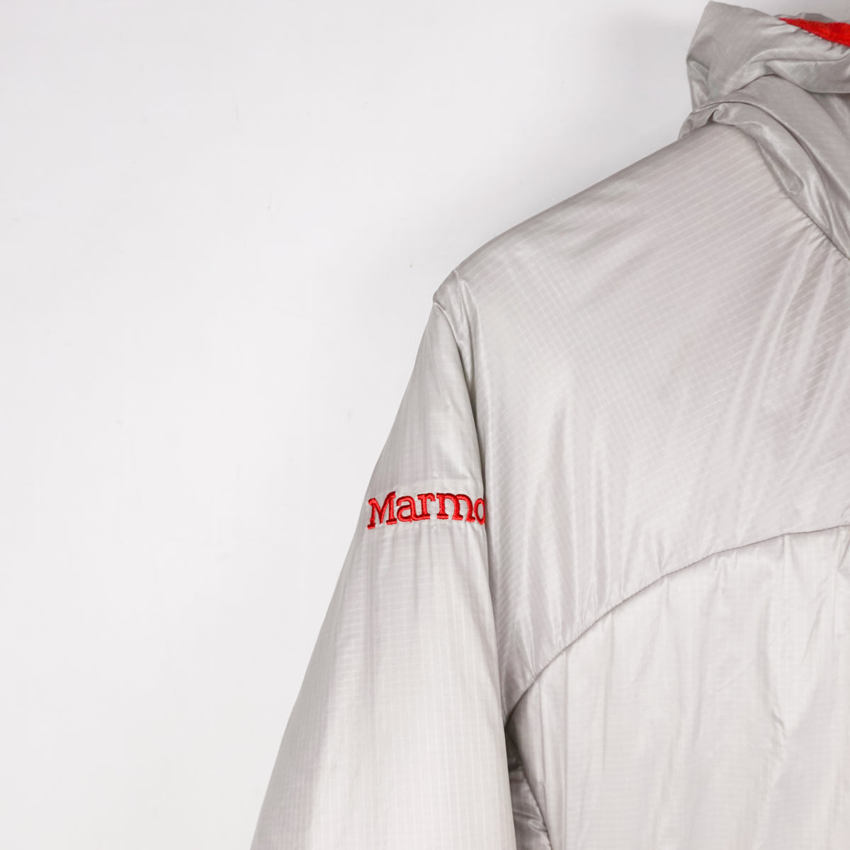 2013 Marmot Jacket - Size L