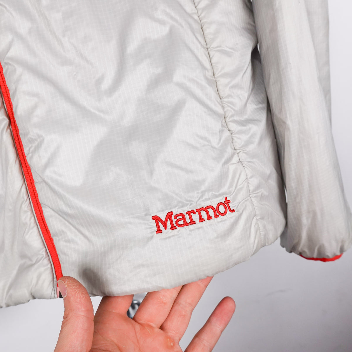 2013 Marmot Jacket - Size L