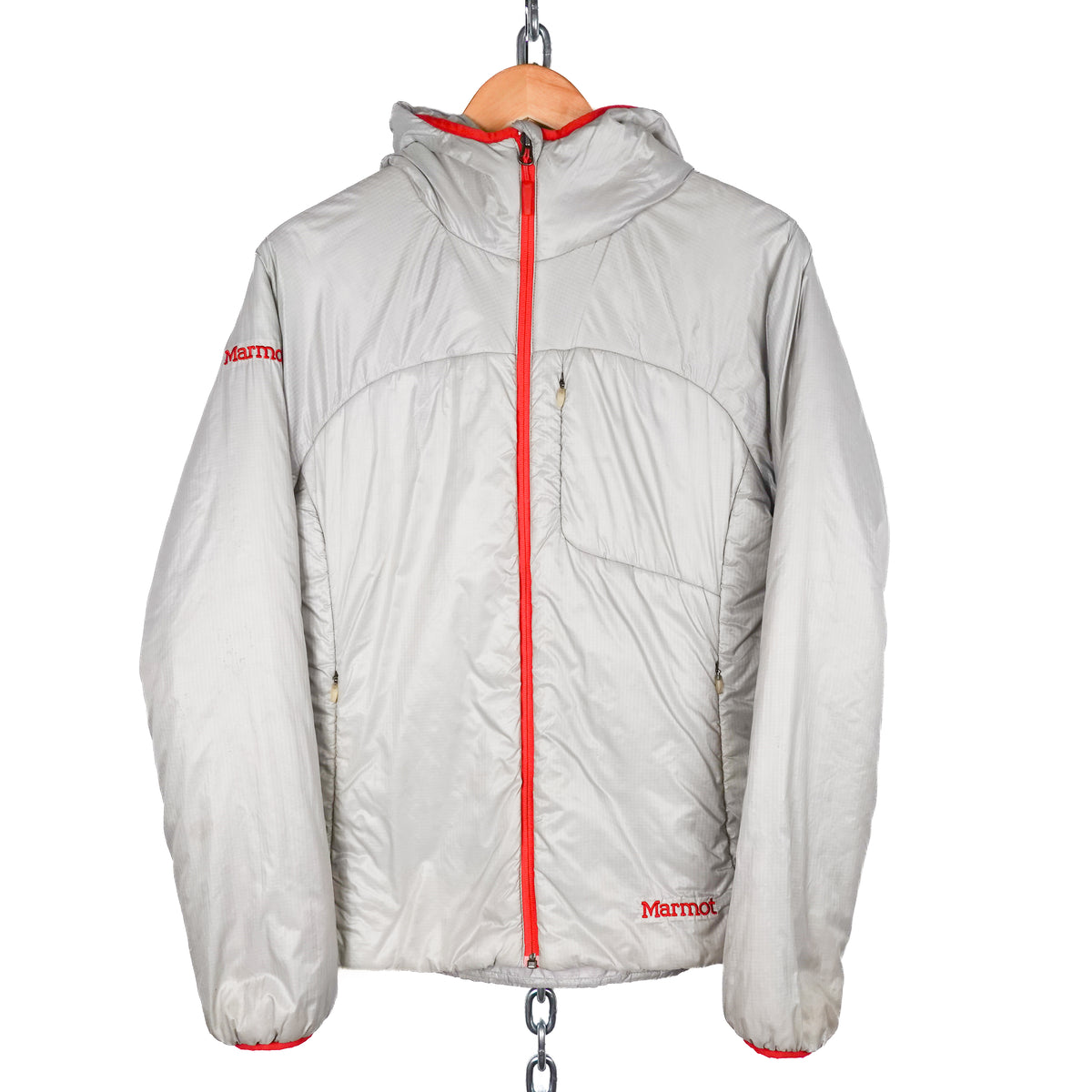 2013 Marmot Jacket - Size L