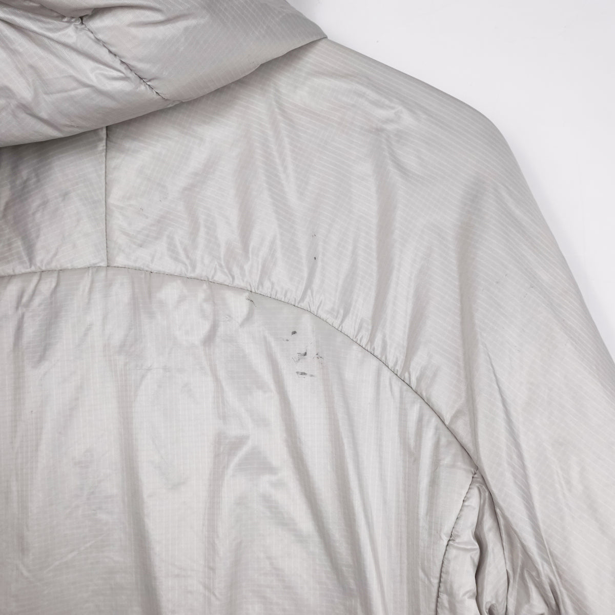 2013 Marmot Jacket - Size L